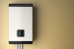 Copthill electric boiler companies
