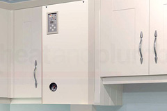 Copthill electric boiler quotes