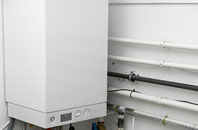 free Copthill condensing boiler quotes
