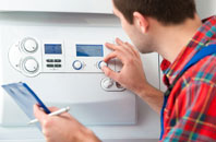 free Copthill gas safe engineer quotes
