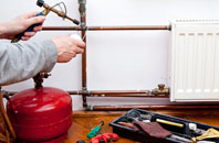 free Copthill heating repair quotes