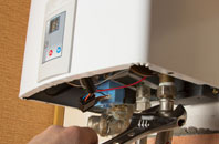 free Copthill boiler install quotes