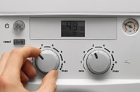 free Copthill boiler maintenance quotes